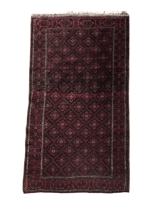 Persian Rug